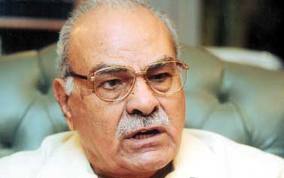 الدكتور محمد عمارة