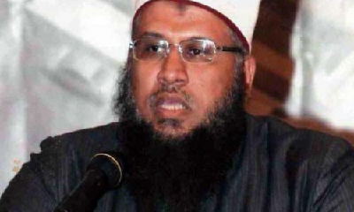 عبد الغنى هندي المنسق