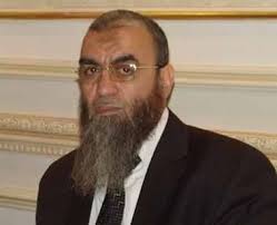 عبدالله بدران أمين