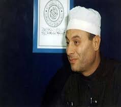 مقتل حسن شحاتة