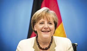 حركة بيجيدا بين التأييد