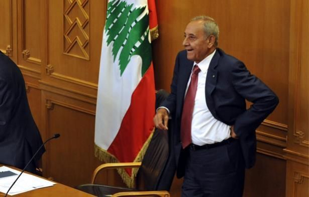 محاور اللقاء: