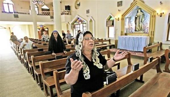 الحصاد المُر في2014