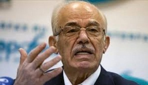 حسن إسماعيل عبدالعظيم