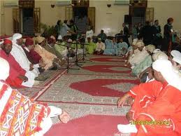 حركة الحشاشين