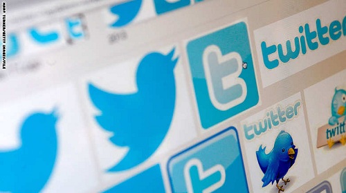 المخابرات تطالب ببقاء