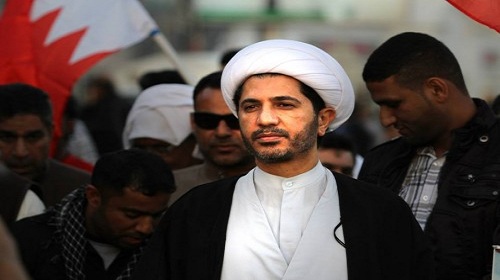 المشهد الآن