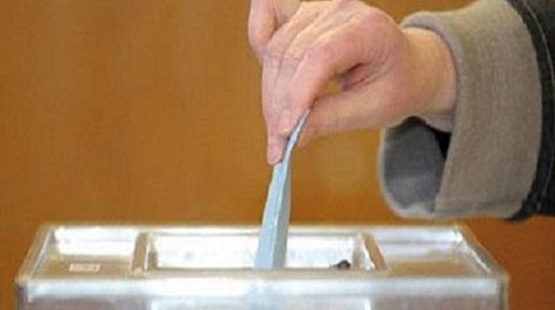 حزب النور يناقش الاستعدادات