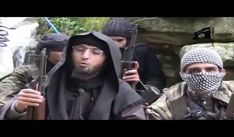 استقبال خبر وفاته