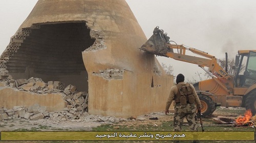 الأموال المنهوبة..