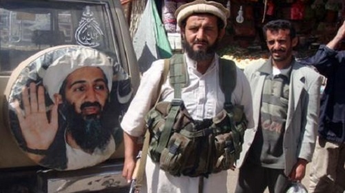 مواجهة التطرف والإرهاب