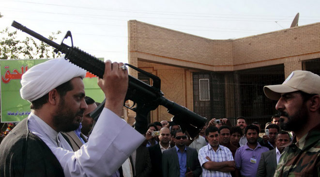 مراهنات النجاح: