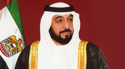 مدخل
