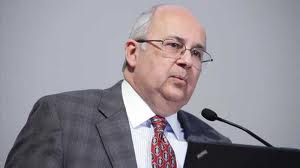 برعاية الرئيس ومشاركة