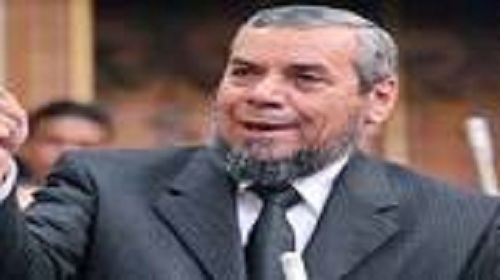 «النور»: تحديد موعد