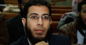 الخوف من الإخوان: