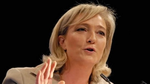 شارلي إيبدو.. وردود