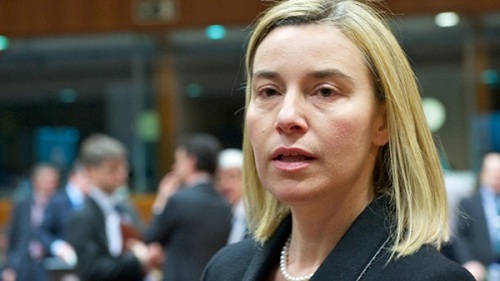 شارلي إيبدو.. وردود