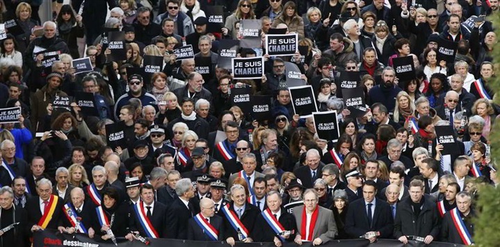 استجابة متأخرة لتحذيرات