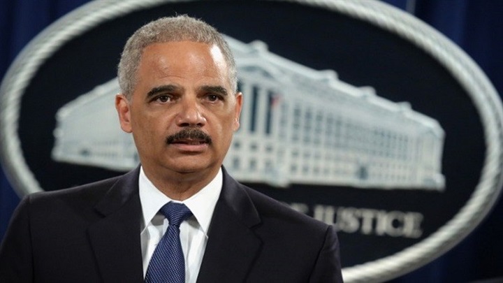 استجابة متأخرة لتحذيرات