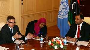 تجميد العمليات العسكرية: