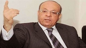 فشل المصالحة: