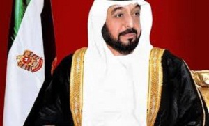 الإخوان في 2014..