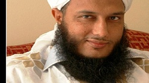 الإخوان في 2014..