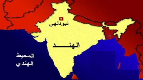 13 يناير: أعمال شغب