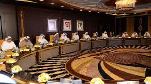 إدراجها على قوائم