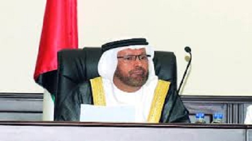 براءة 25 عضوًا بالتنظيم
