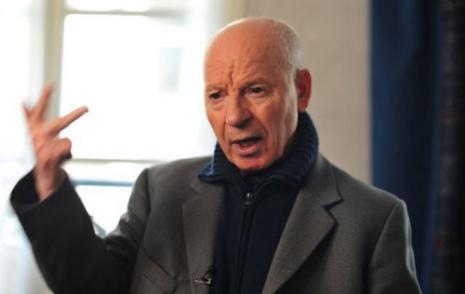 العفيف الاخضر