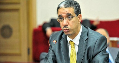 المغرب.. بين قيادة