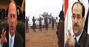 هل يشكل التحالف الكردي