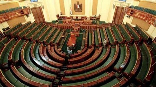 الجمعية الشرعية تمول