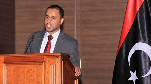 طريقة الحوار خطيرة