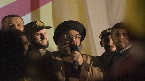 تكفير الإرهابيين