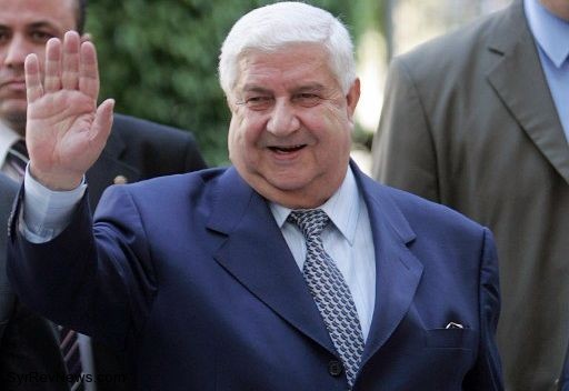 المعلم: متفائلون: