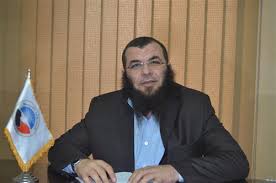 حزب النور والانتخابات