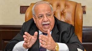 حزب النور والانتخابات