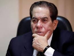 حزب النور والانتخابات