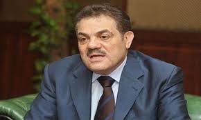 حزب النور والانتخابات