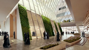 انتشار الفكر الجهادى