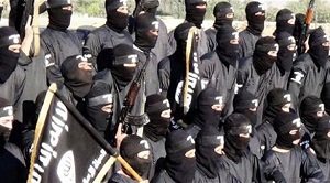 66 كويتيا ينضمون