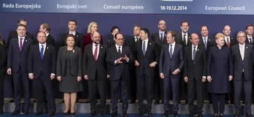 شبح الإرهاب ... تدابير