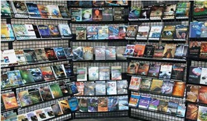 التعليم والثقافة