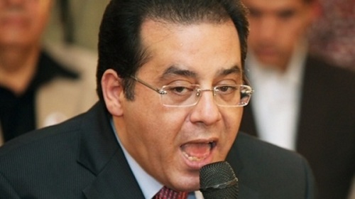 أيمن نور
