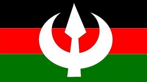 فضل برمة: الأمة لم