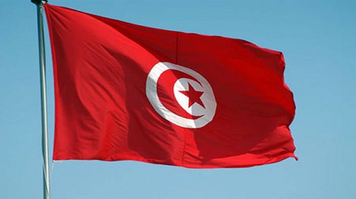 تونس.. عراقيل تمنع