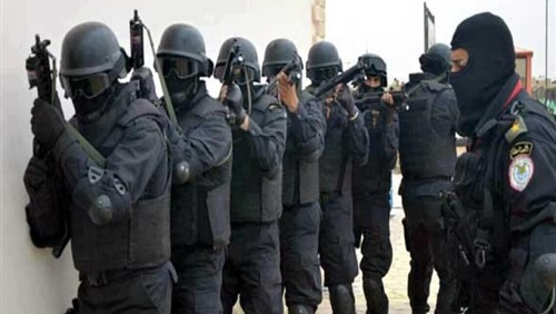 القضاة في مرمى نيران